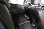 Ford EcoSport II Нижний Новгород  - изображение 42