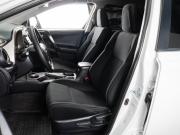 Toyota RAV4 IV (XA40) Тюмень  - изображение 30