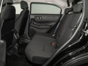 Honda Vezel II Иркутск  - изображение 35
