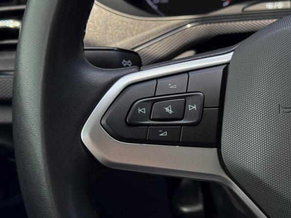 Volkswagen Polo VI с пробегом 2020 года, цена 1 777 000 рублей, 16075 км, лифтбек, Автокод Объявления