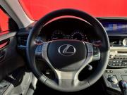 Lexus ES VI Пермь  - изображение 27