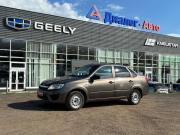 Lada (ВАЗ) Granta I Набережные Челны  - изображение 21