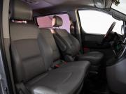 Hyundai Grand Starex I Рестайлинг Санкт-Петербург  - изображение 36