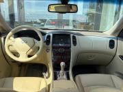 Infiniti QX50 I Азнакаево  - изображение 34