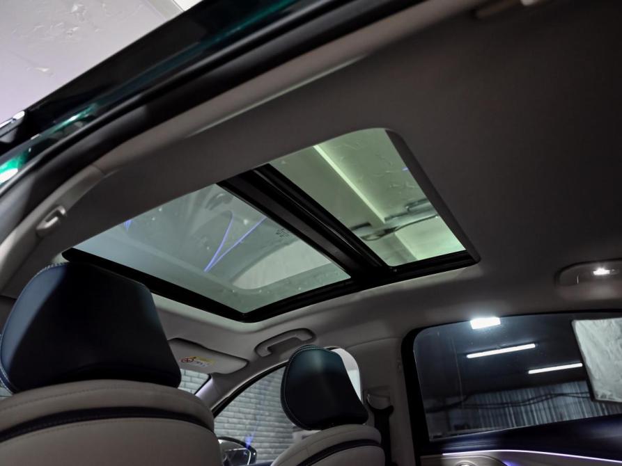 Chery Arrizo 8 Екатеринбург  - изображение 20