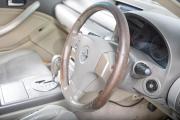 Nissan Skyline XI (V35) Томск  - изображение 31