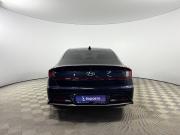 Hyundai Sonata VIII (DN8) Борисоглебск  - изображение 25