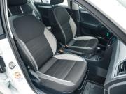 Skoda Rapid I Рестайлинг Ростов-на-Дону  - изображение 40
