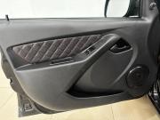 Lada (ВАЗ) Granta I Альметьевск  - изображение 31