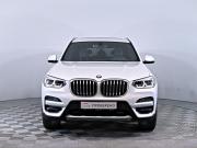 BMW X3 III (G01) Санкт-Петербург  - изображение 39