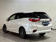 Honda Shuttle II Санкт-Петербург  - изображение 24