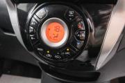 Nissan Note II Красноярск  - изображение 40