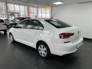 Volkswagen Polo VI Киров  - изображение 23