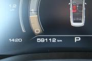 Haval Jolion I Пермь  - изображение 44