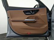 Mercedes-Benz E-Класс VI (W214 S214) Москва  - изображение 49