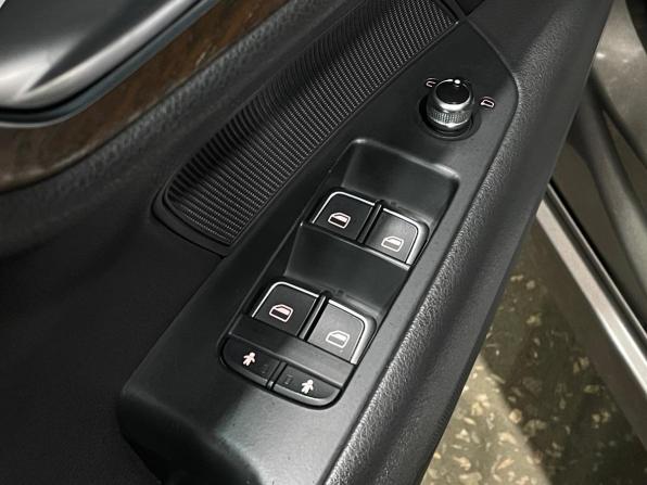 Audi A7 I (4G) Рестайлинг с пробегом 2015 года, цена 2 480 000 рублей, 127952 км, лифтбек, Автокод Объявления