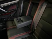 Geely Coolray I Санкт-Петербург  - изображение 74