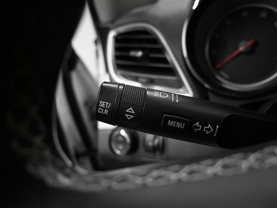 Opel Mokka I Тверь  - изображение 14