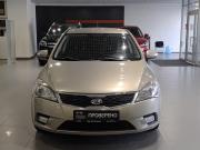 Kia Ceed I Рестайлинг Казань  - изображение 24