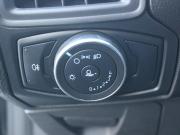 Ford Focus III Белгород  - изображение 42