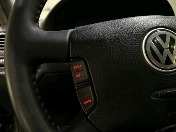 Volkswagen Jetta IV с пробегом 2002 года, цена 399 000 рублей, 221805 км, седан, Автокод Объявления