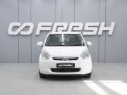 Daihatsu Boon II Ростов-на-Дону  - изображение 19