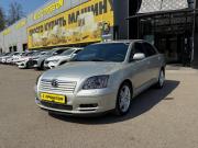 Toyota Avensis II Нефтекамск  - изображение 14