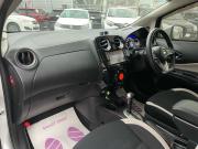 Nissan Note II Рестайлинг Краснодар  - изображение 41