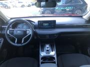 Haval Jolion I Брянск  - изображение 26