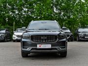 Geely Monjaro I Санкт-Петербург  - изображение 25