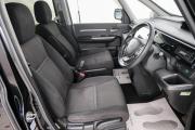 Honda Stepwgn V Красноярск  - изображение 33