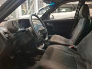 Lada (ВАЗ) 2110 Арзамас  - изображение 23