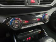 Kia Cerato IV Таганрог  - изображение 51