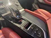 FAW Bestune B70 I Екатеринбург  - изображение 47