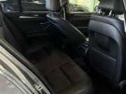 BMW 5 серии VI (F10/F11/F07) Рестайлинг Волгоград  - изображение 41