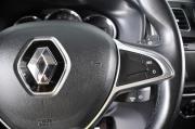 Renault Sandero II Рестайлинг Пермь  - изображение 35