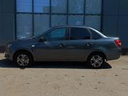 Lada (ВАЗ) Granta I Рестайлинг Ярославль  - изображение 21
