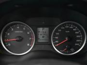 Subaru Forester IV Екатеринбург  - изображение 34