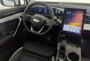 Geely Atlas II Волгоград  - изображение 34