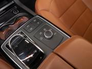 Mercedes-Benz GLS I (X166) Москва  - изображение 55