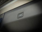 Geely Monjaro I Рестайлинг Екатеринбург  - изображение 66