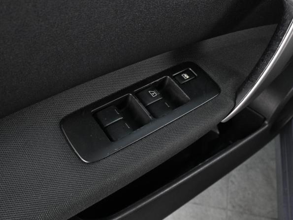 Nissan Qashqai I Рестайлинг с пробегом 2013 года, цена 1 199 000 рублей, 183853 км, внедорожник, Автокод Объявления