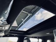 Lexus LX IV Кемерово  - изображение 36
