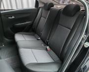 Kia Rio IV Подольск  - изображение 33