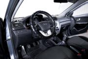 Kia Rio III Тюмень  - изображение 36