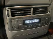 Lexus LX III Пермь  - изображение 48