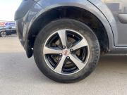 Hyundai Getz I Рестайлинг Красноярск  - изображение 18