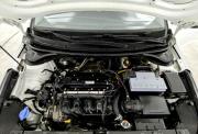 Hyundai Solaris II Волгоград  - изображение 28