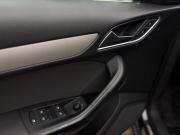 Audi Q3 I (8U) Ростов-на-Дону  - изображение 29