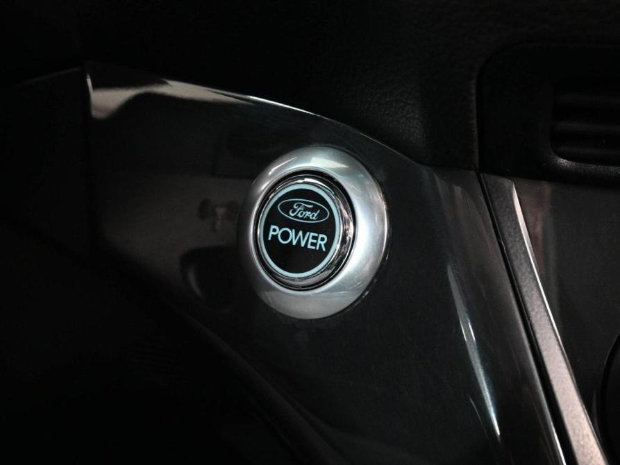 Ford Kuga II Ростов-на-Дону  - изображение 17
